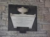 image of grave number 833212